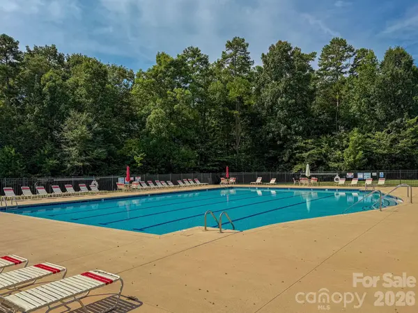 101 Clauser RD S, Mount Holly, NC 28120