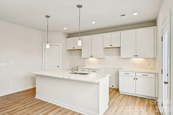 13220 Knockturn ALY #08, Huntersville, NC 28078