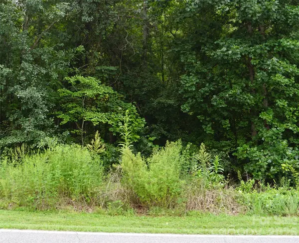 1139 Mckay RD, Newton, NC 28658