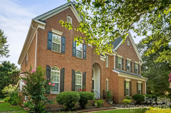 21717 Shoveller CT, Cornelius, NC 28031