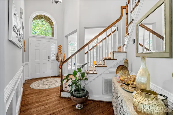 21717 Shoveller CT, Cornelius, NC 28031