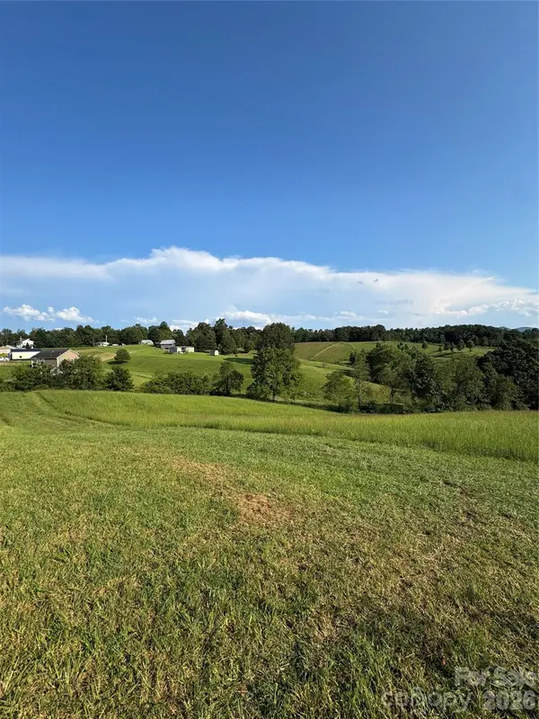 237 Rock Bridge RD, Leicester, NC 28748