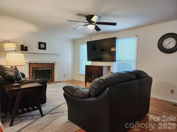 13505 O Toole DR, Matthews, NC 28105
