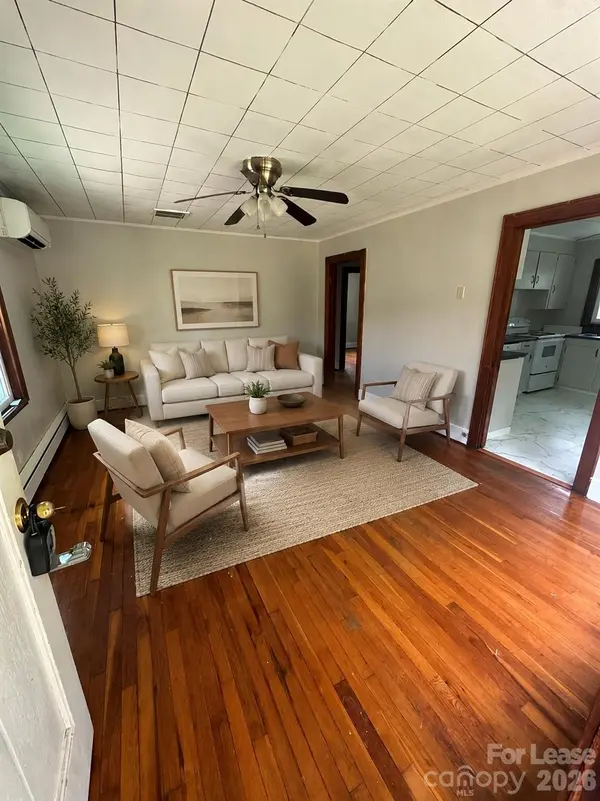 506 Garden Creek RD #A, Marion, NC 28752