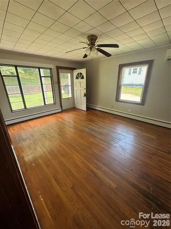 506 Garden Creek RD #A, Marion, NC 28752