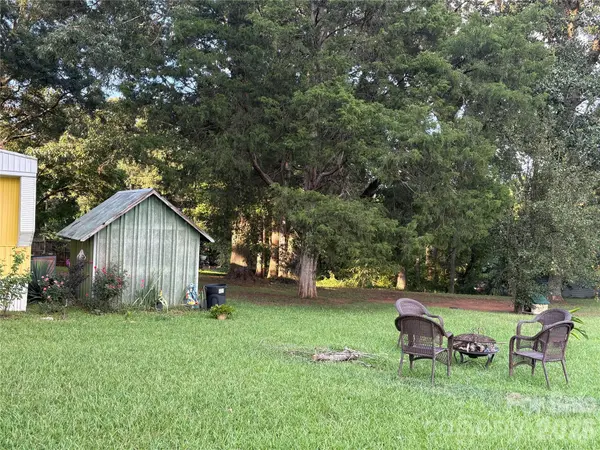 875 Hilldale DR, Lancaster, SC 29720