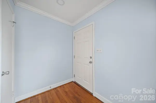 3029 Rosehill DR, Charlotte, NC 28212