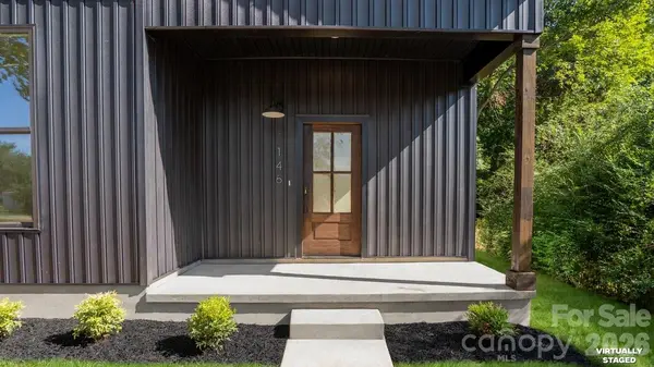 146 Norris DR, Salisbury, NC 28147
