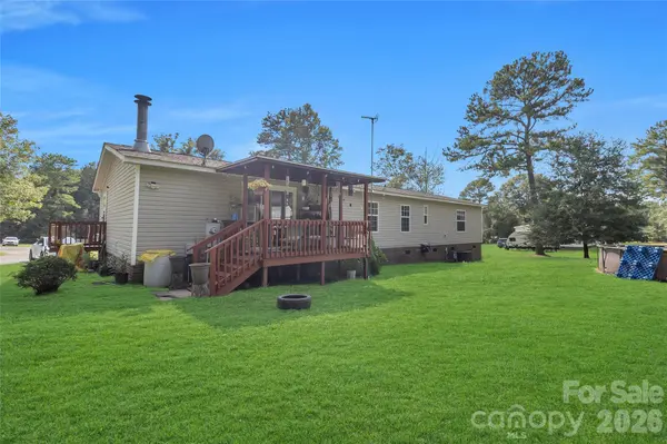 1508 Greenpack Pkwy, Gastonia, NC 28056