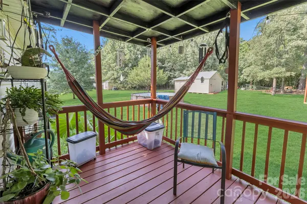1508 Greenpack Pkwy, Gastonia, NC 28056