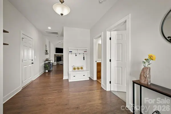 1386 River Club RDG, Lenoir, NC 28645