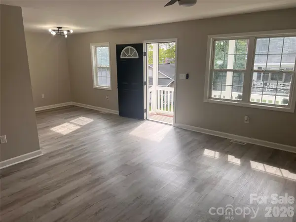 191 Mahan ST SW, Concord, NC 28025