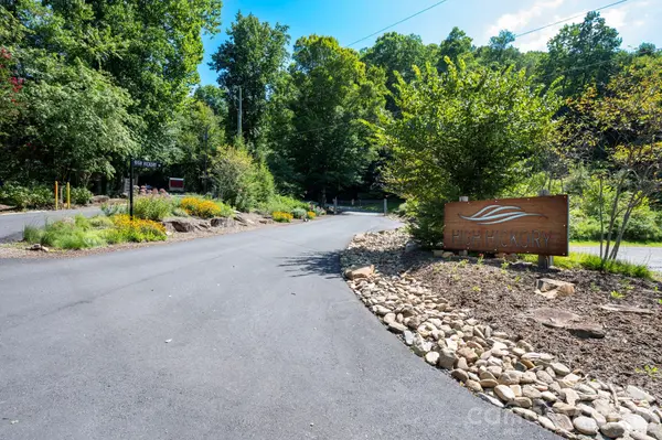 1250 Arborcrest WAY #43, Swannanoa, NC 28778