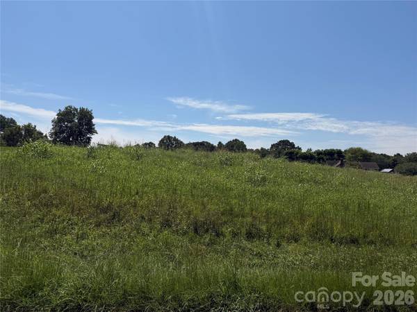 00 Old Aquadale RD, Norwood, NC 28128