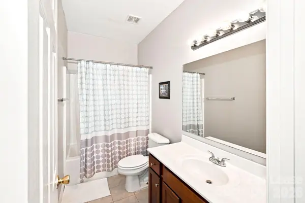 21136 Kimbrough LN, Cornelius, NC 28031