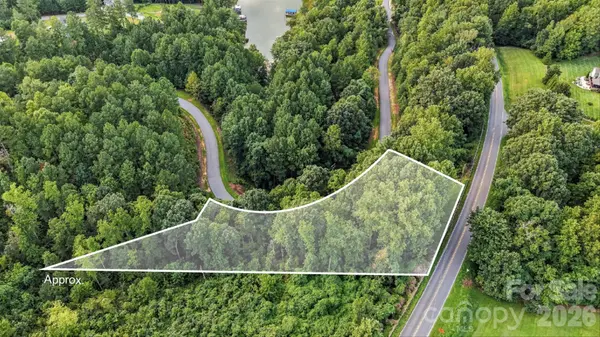 1207 Lake Vista DR NE, Valdese, NC 28690