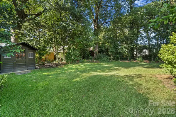 4200 Murrayhill RD, Charlotte, NC 28209