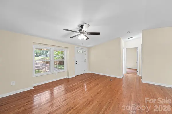 126 Pisgah Church RD, Statesville, NC 28625