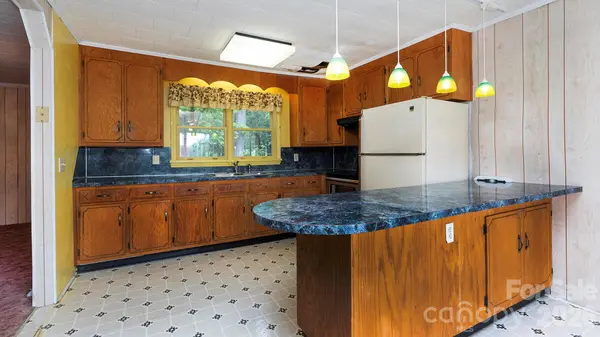 11430 Highway 601 HWY, Midland, NC 28107