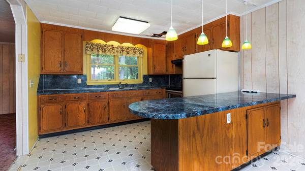 11430 Highway 601 HWY, Midland, NC 28107