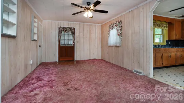 11430 Highway 601 HWY, Midland, NC 28107
