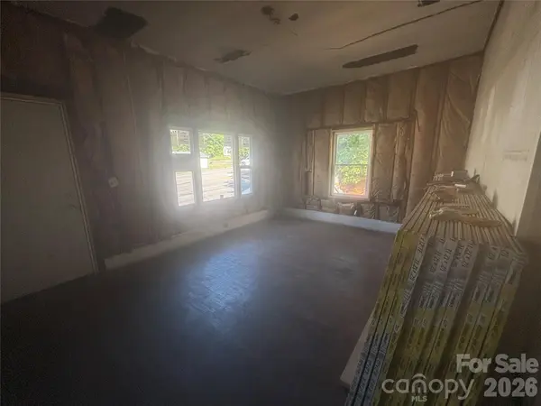 543 Salisbury ST, Wadesboro, NC 28170