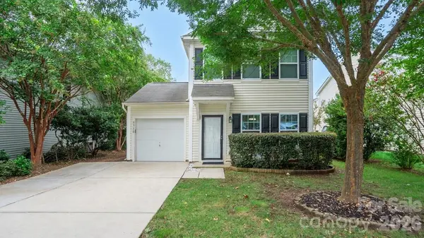 5310 Elessar PL, Charlotte, NC 28212