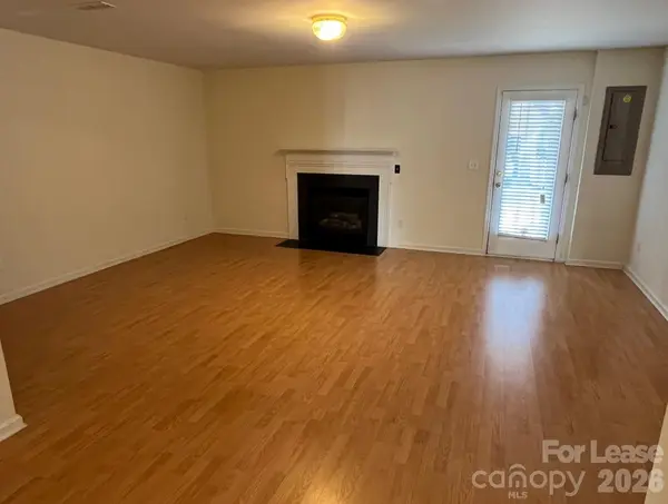 12003 Duke Lancaster DR, Charlotte, NC 28277