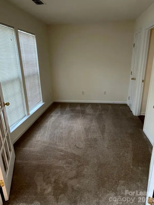 12003 Duke Lancaster DR, Charlotte, NC 28277