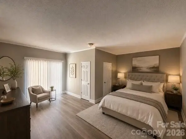 5220 Nevin RD, Charlotte, NC 28269