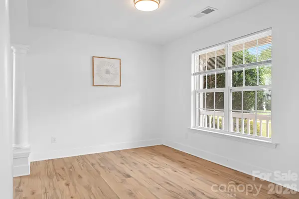 125 Mallory Tai DR, Lincolnton, NC 28092