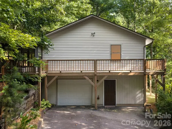63 Independence BLVD, Asheville, NC 28805