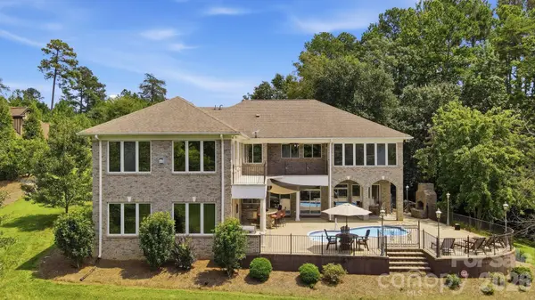 2725 Windswept CV, York, SC 29745
