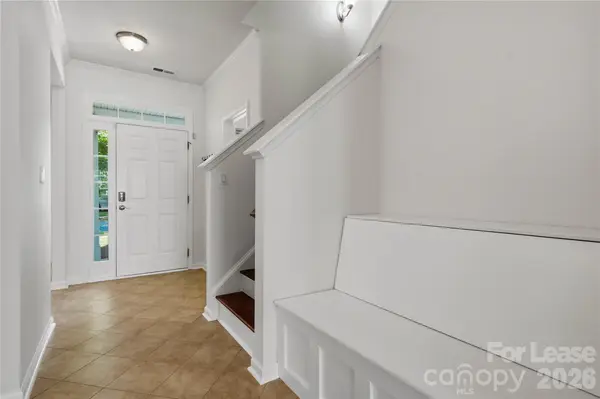 17926 Train Station DR, Cornelius, NC 28031