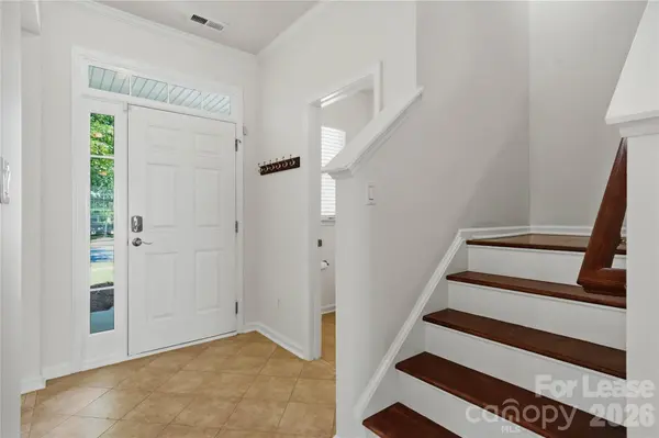 17926 Train Station DR, Cornelius, NC 28031