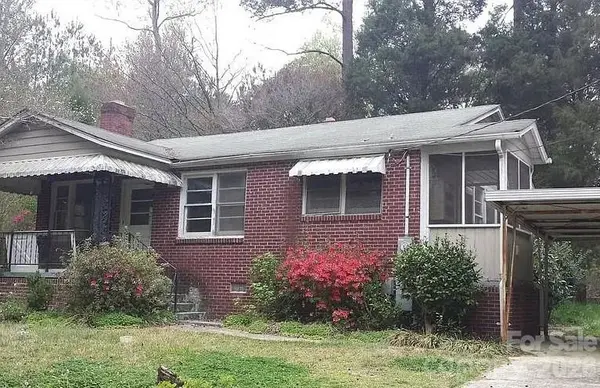 123 Larchwood DR, Columbia, SC 29203