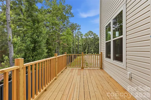 1007 Mossy Glade RD, Indian Trail, NC 28079