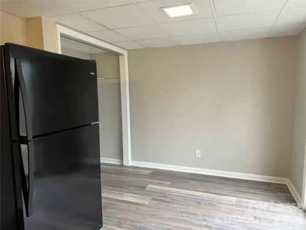 118 Ross ST #B4, Morganton, NC 28655