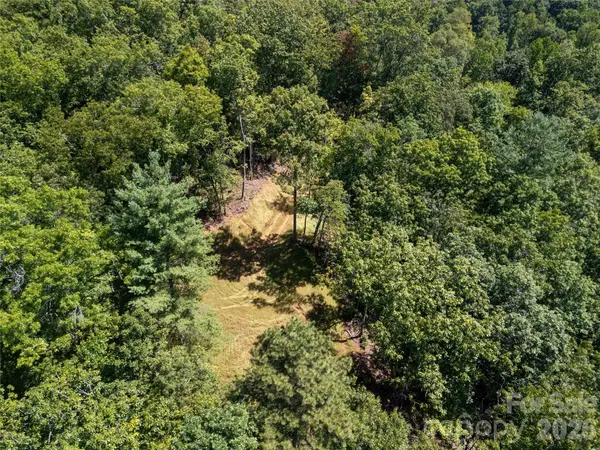 Lot A Natures Glen DR, Sylva, NC 28779