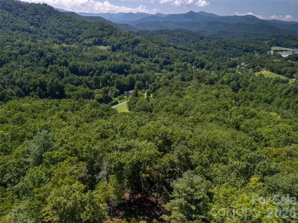Lot A Natures Glen DR, Sylva, NC 28779