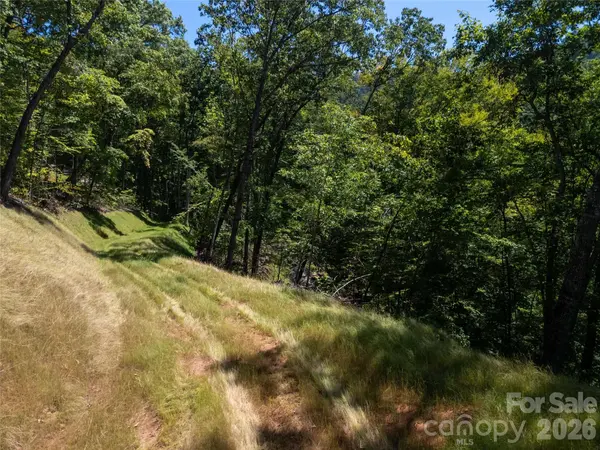 Lot A Natures Glen DR, Sylva, NC 28779