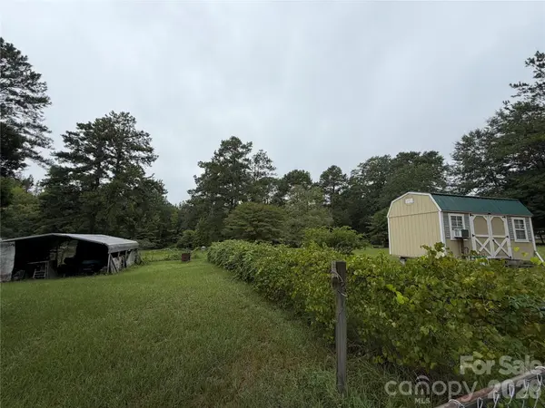 2331 Black Creek Church RD, Pageland, SC 29728
