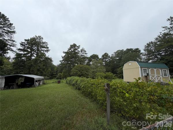 2331 Black Creek Church RD, Pageland, SC 29728