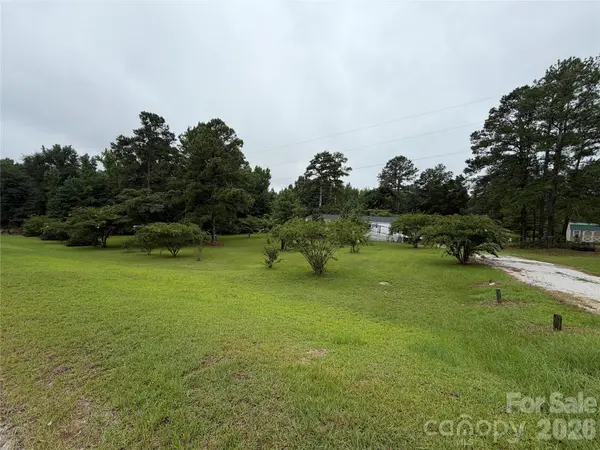 2331 Black Creek Church RD, Pageland, SC 29728