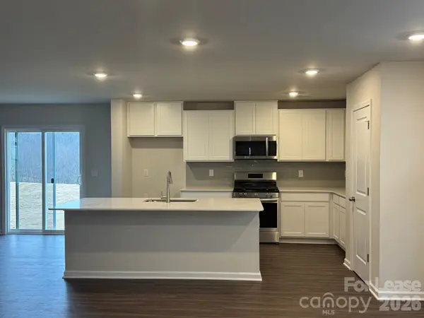 15201 Windy Plains RD, Charlotte, NC 28262