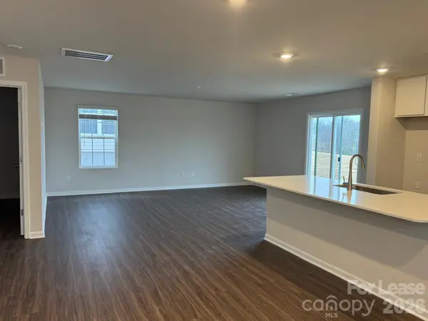 15201 Windy Plains RD, Charlotte, NC 28262
