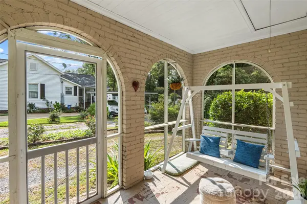 131 Spratt ST, Fort Mill, SC 29715