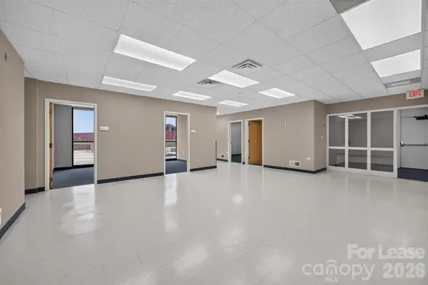 165 Mahaley AVE #1000 & 1010, Salisbury, NC 28144