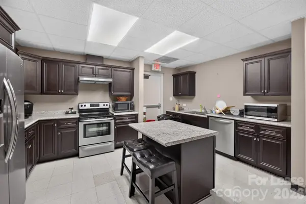 165 Mahaley AVE #1000 & 1010, Salisbury, NC 28144