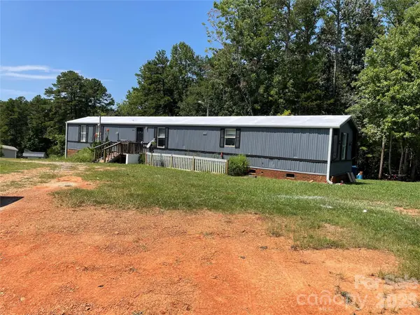 9355 Phelps RD, Mount Pleasant, NC 28124
